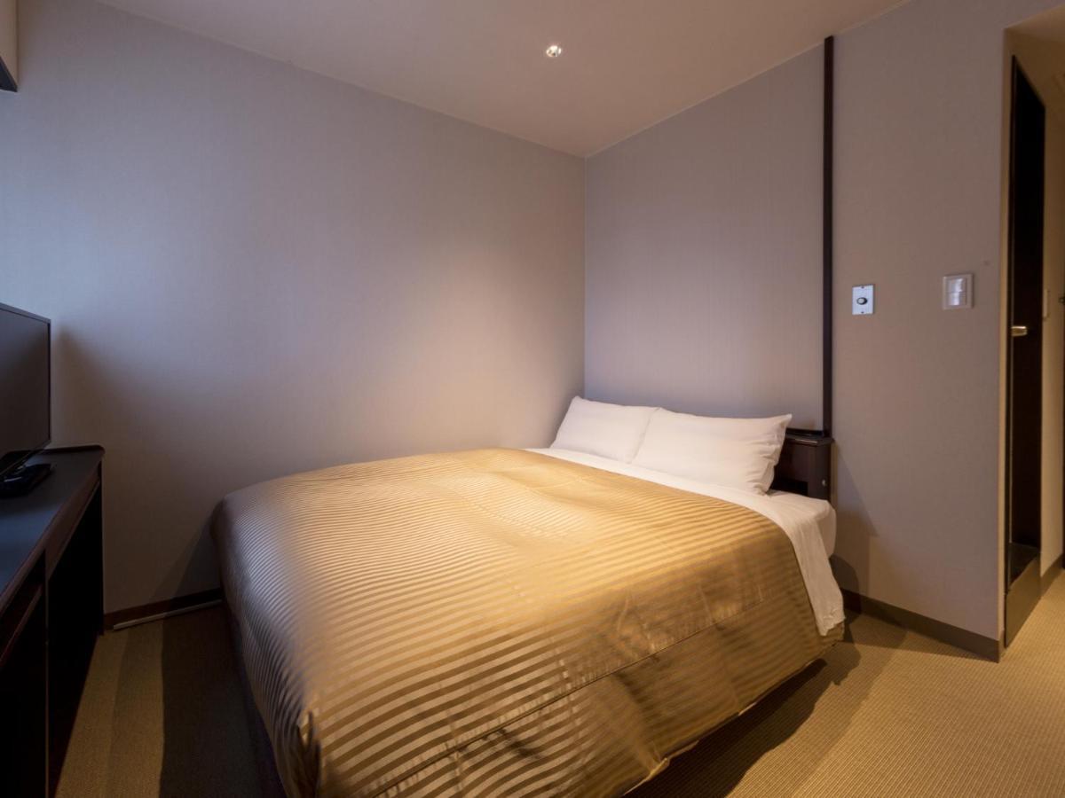 The Hotels Hakata Kasane Bayside Fukuoka  Luaran gambar