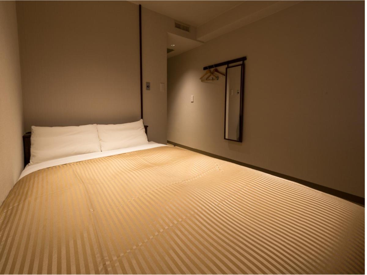 The Hotels Hakata Kasane Bayside Fukuoka  Luaran gambar